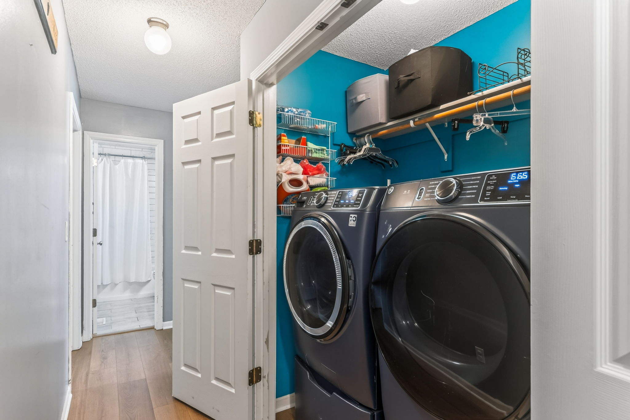 2021 Buckeye Ct-028