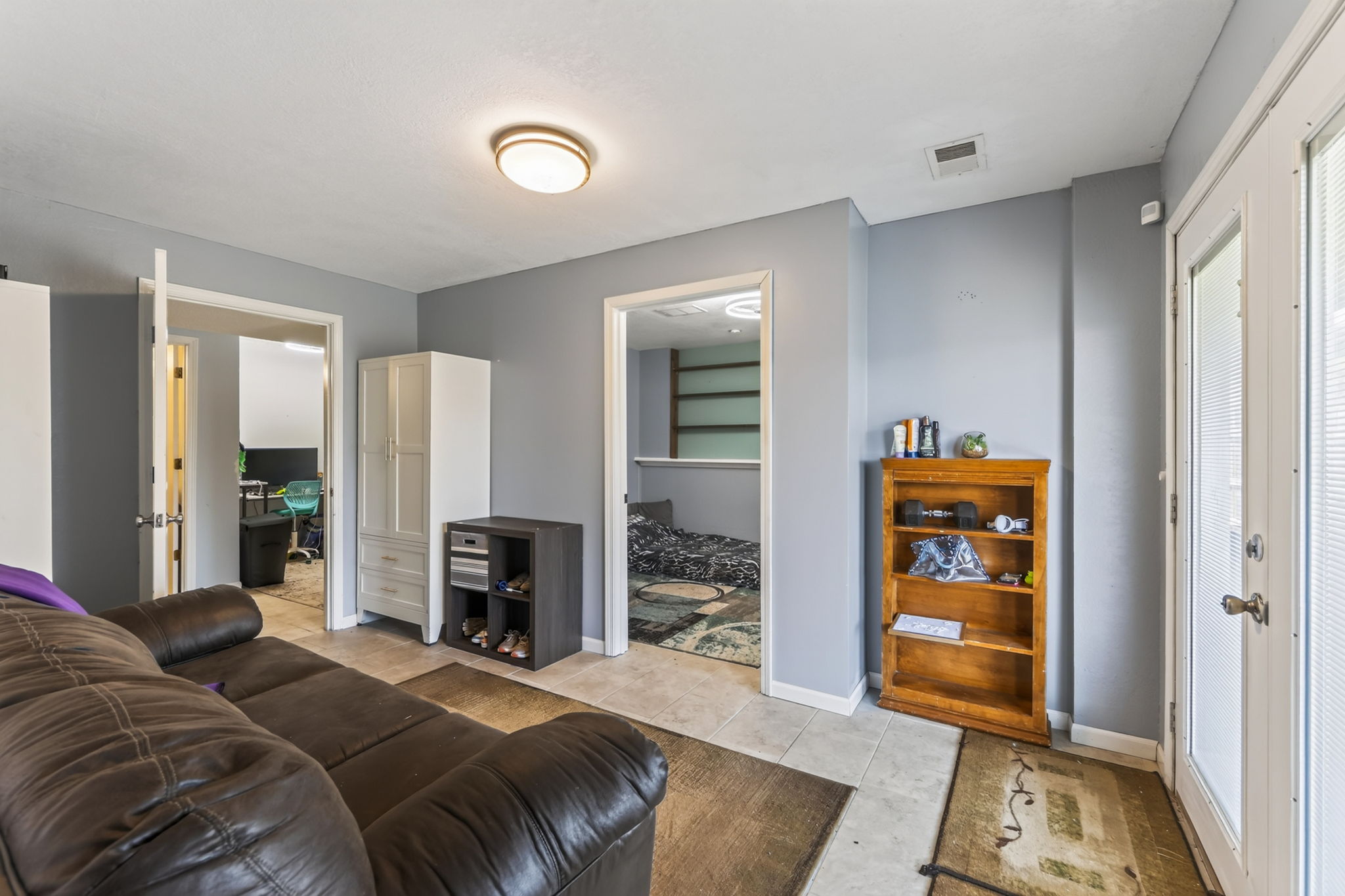 2021 Buckeye Ct-029