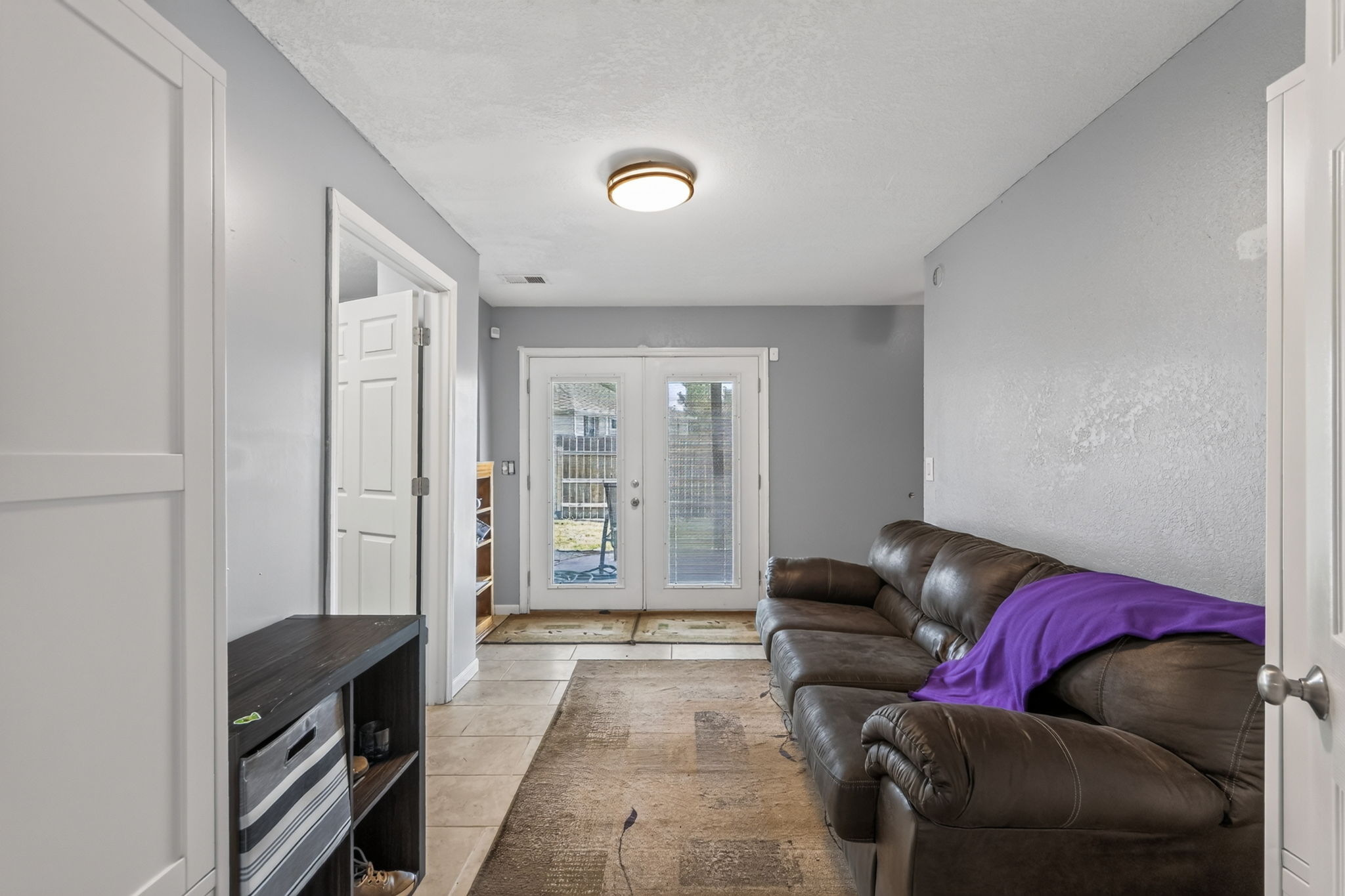 2021 Buckeye Ct-030