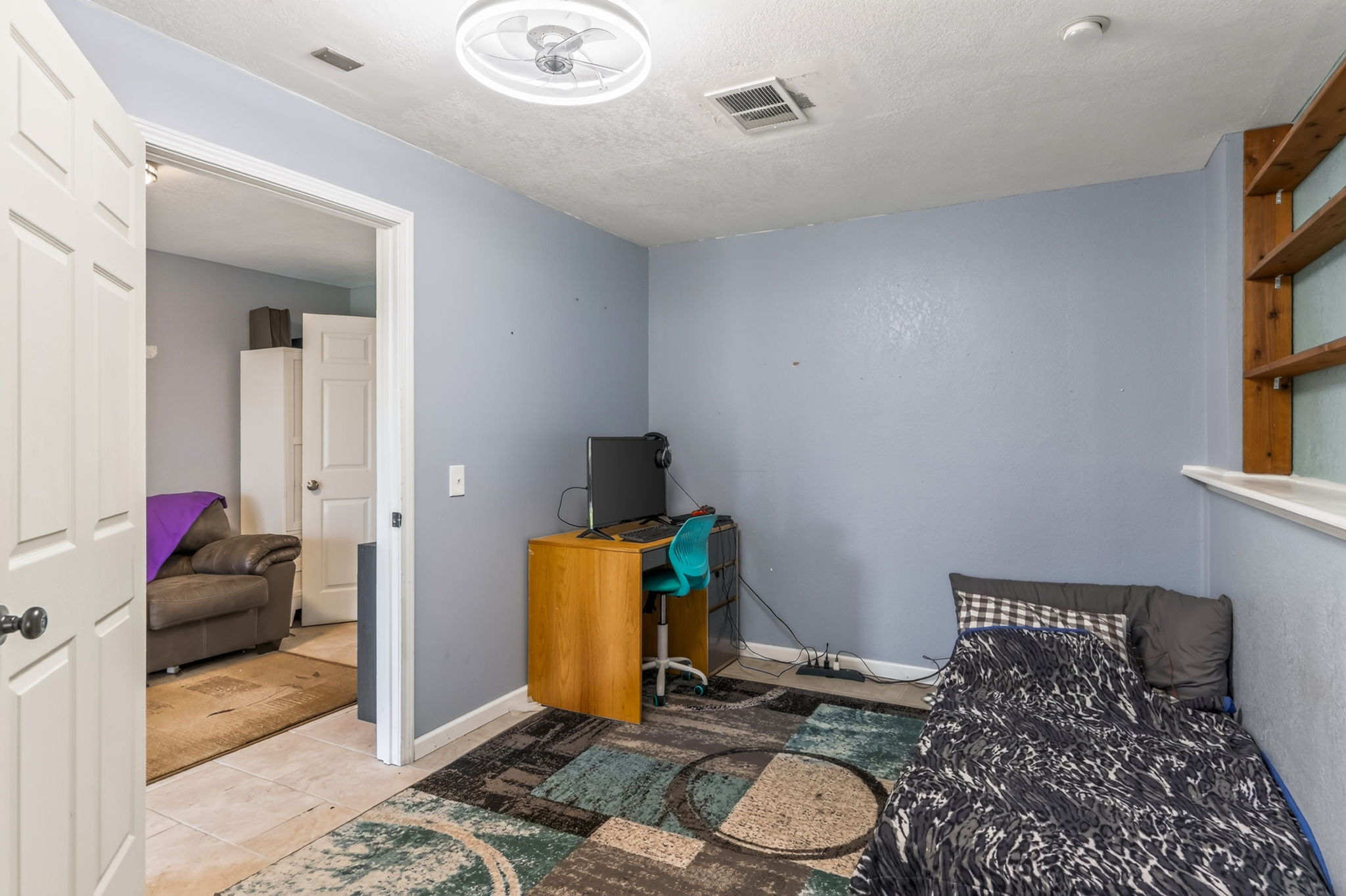 2021 Buckeye Ct-032