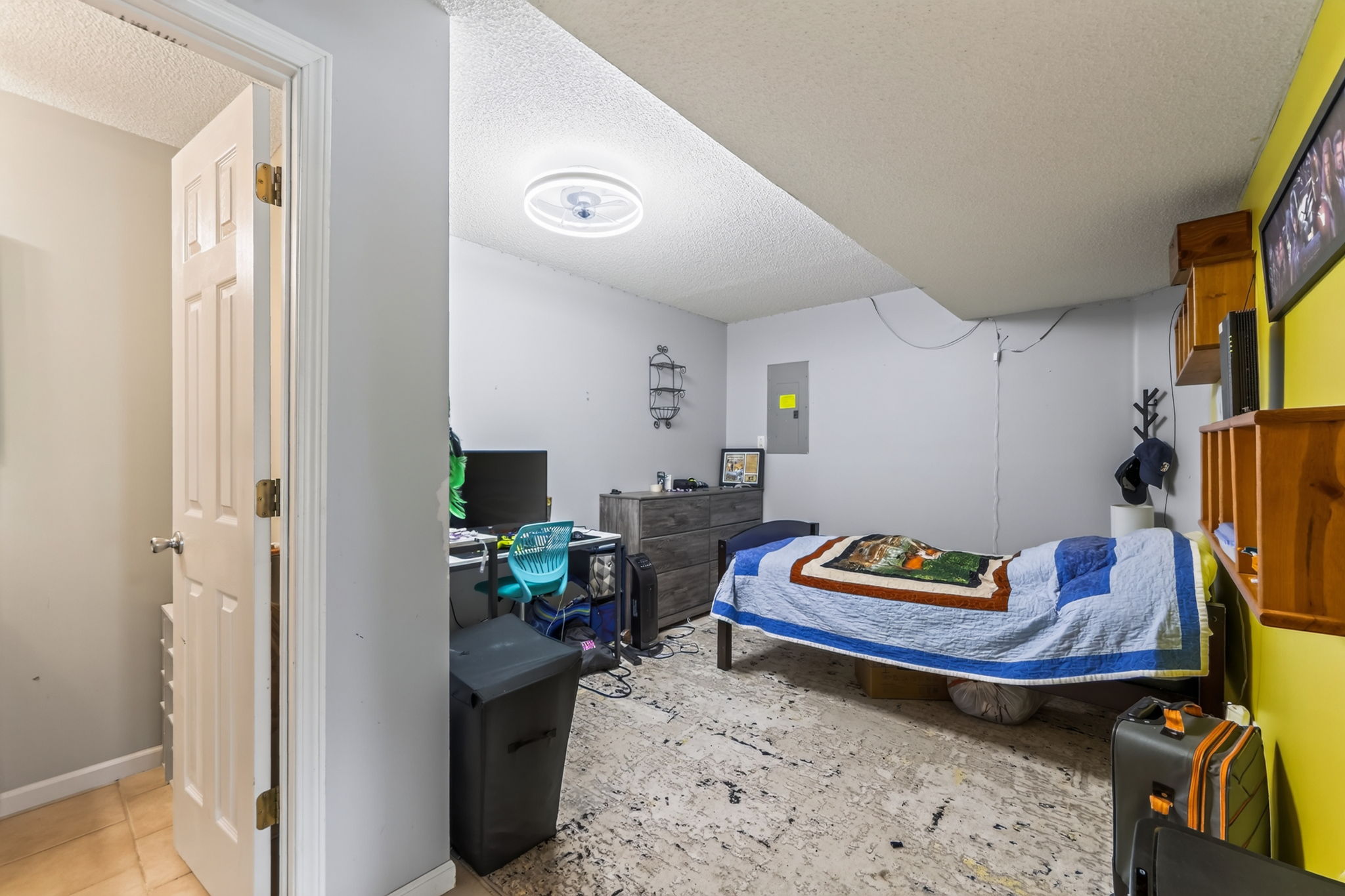 2021 Buckeye Ct-033