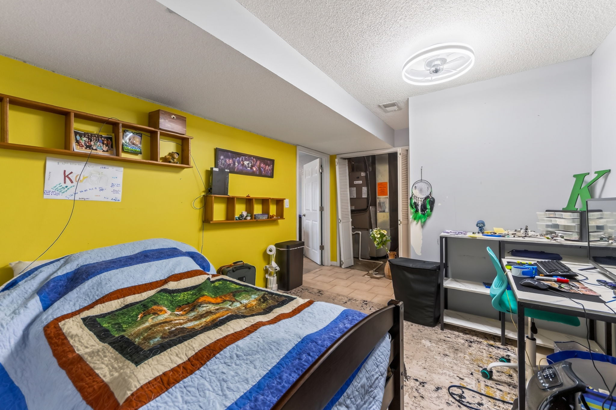 2021 Buckeye Ct-034
