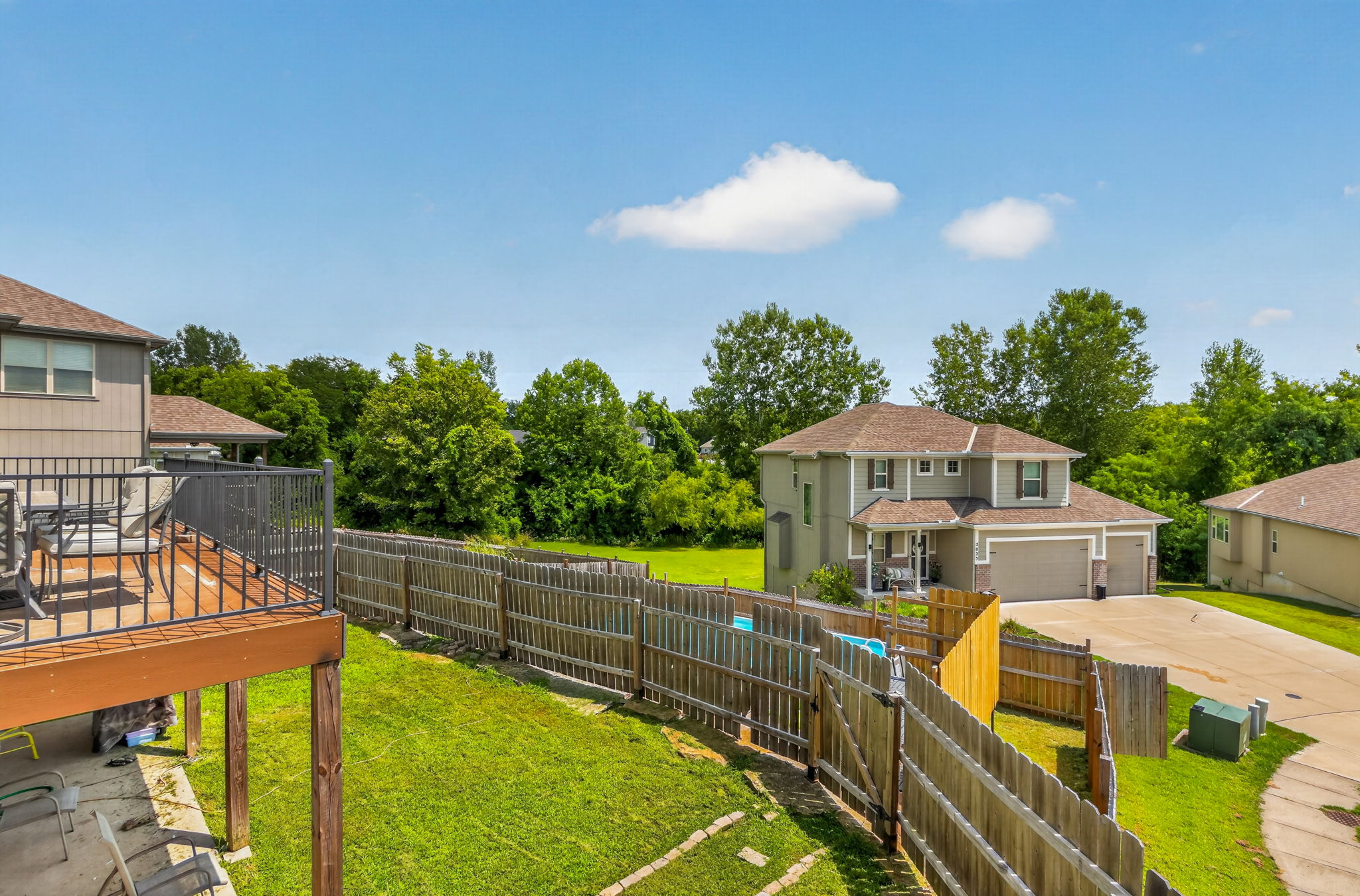 2021 Buckeye Ct-006