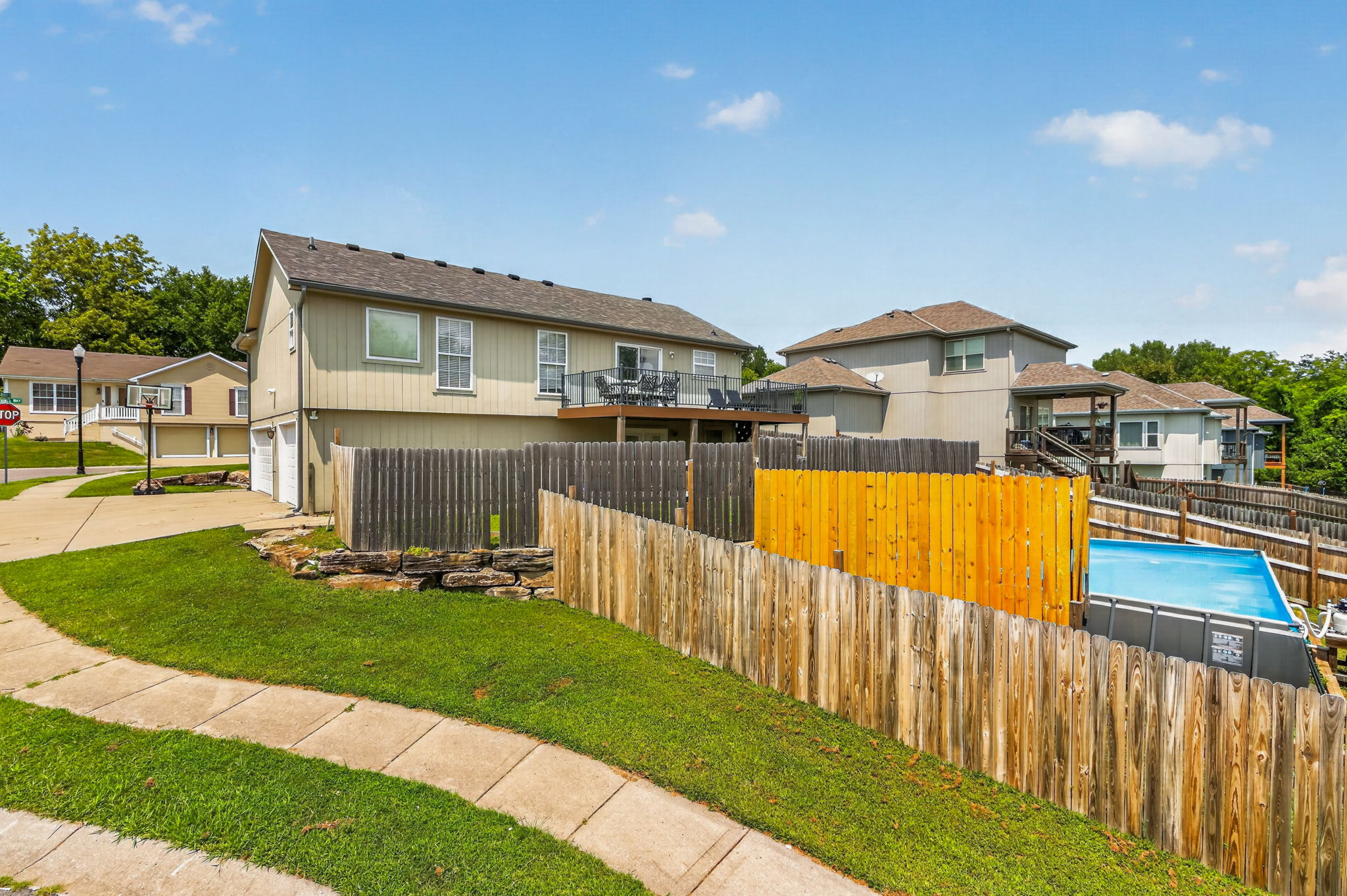 2021 Buckeye Ct-007