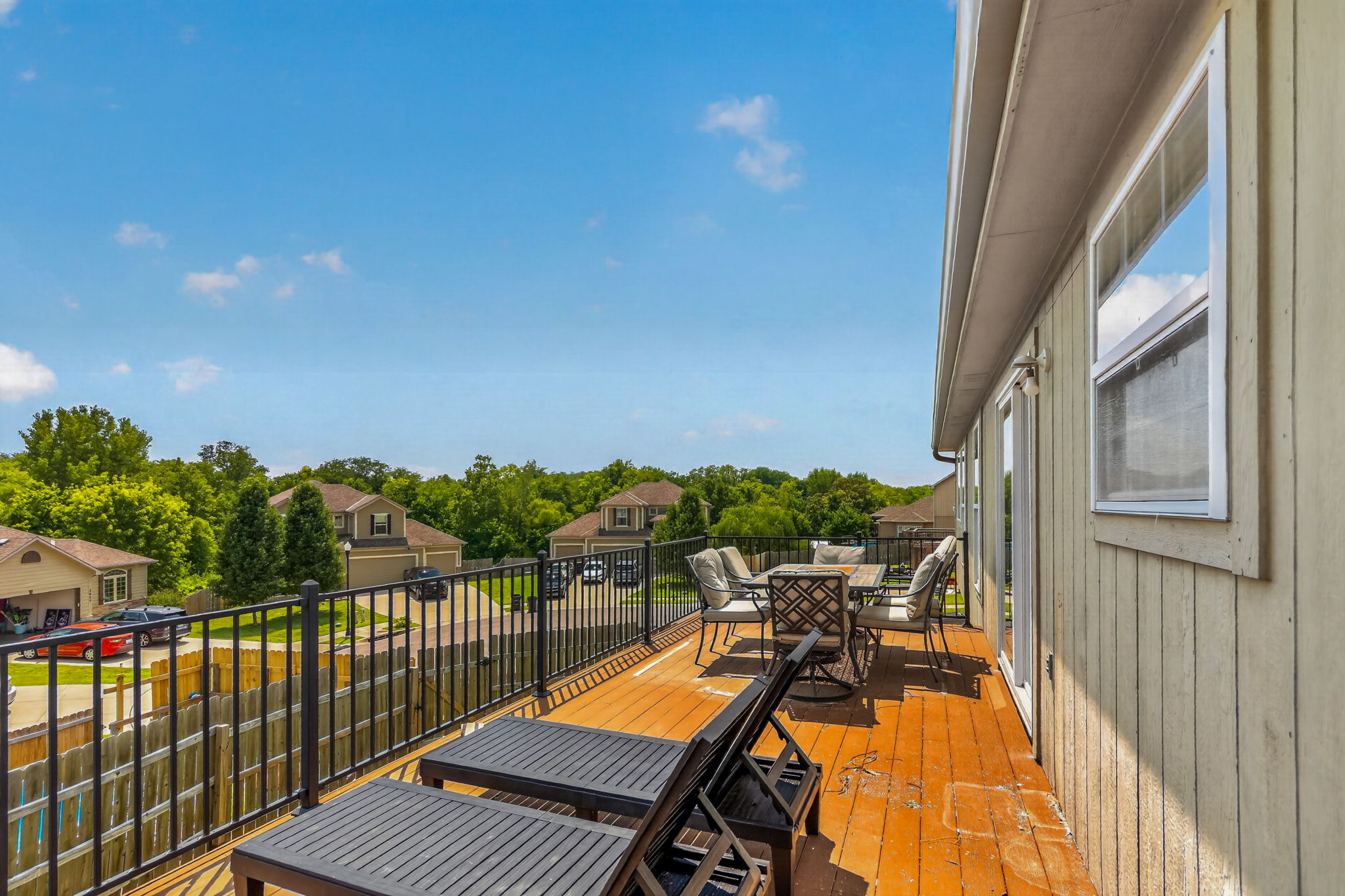 2021 Buckeye Ct-009