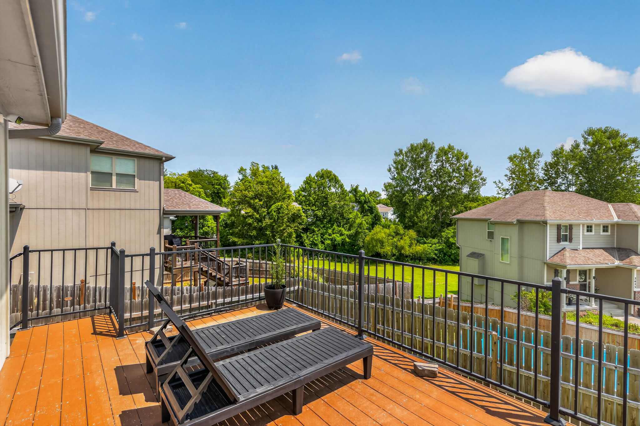 2021 Buckeye Ct-010