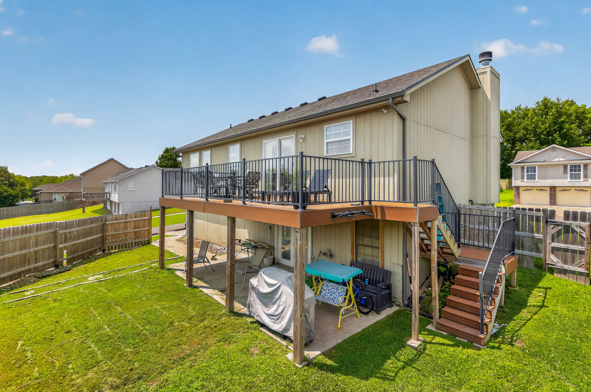 2021 Buckeye Ct-011