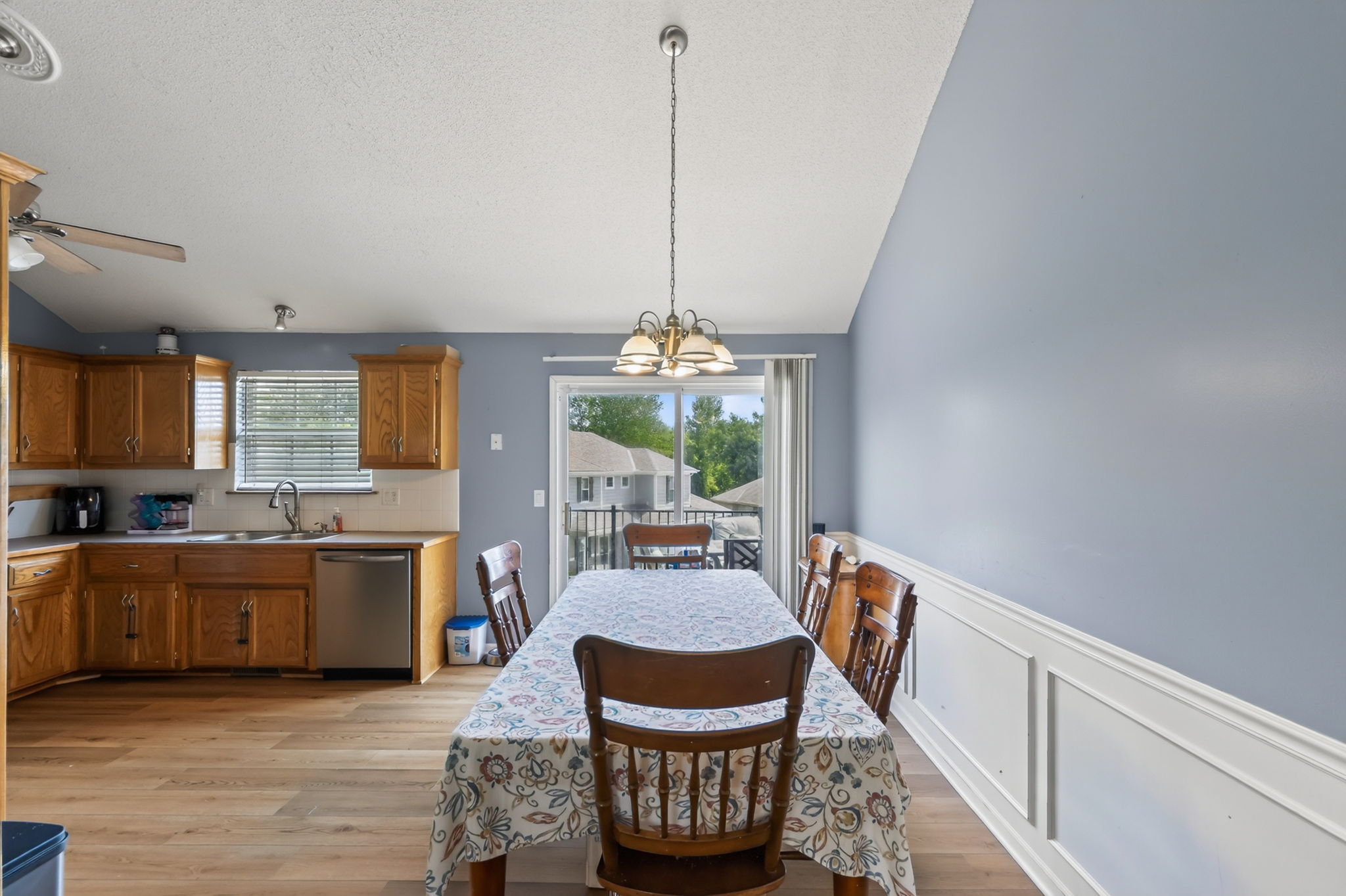 2021 Buckeye Ct-016