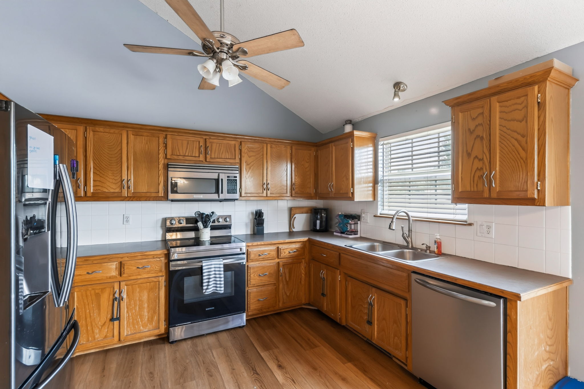 2021 Buckeye Ct-017