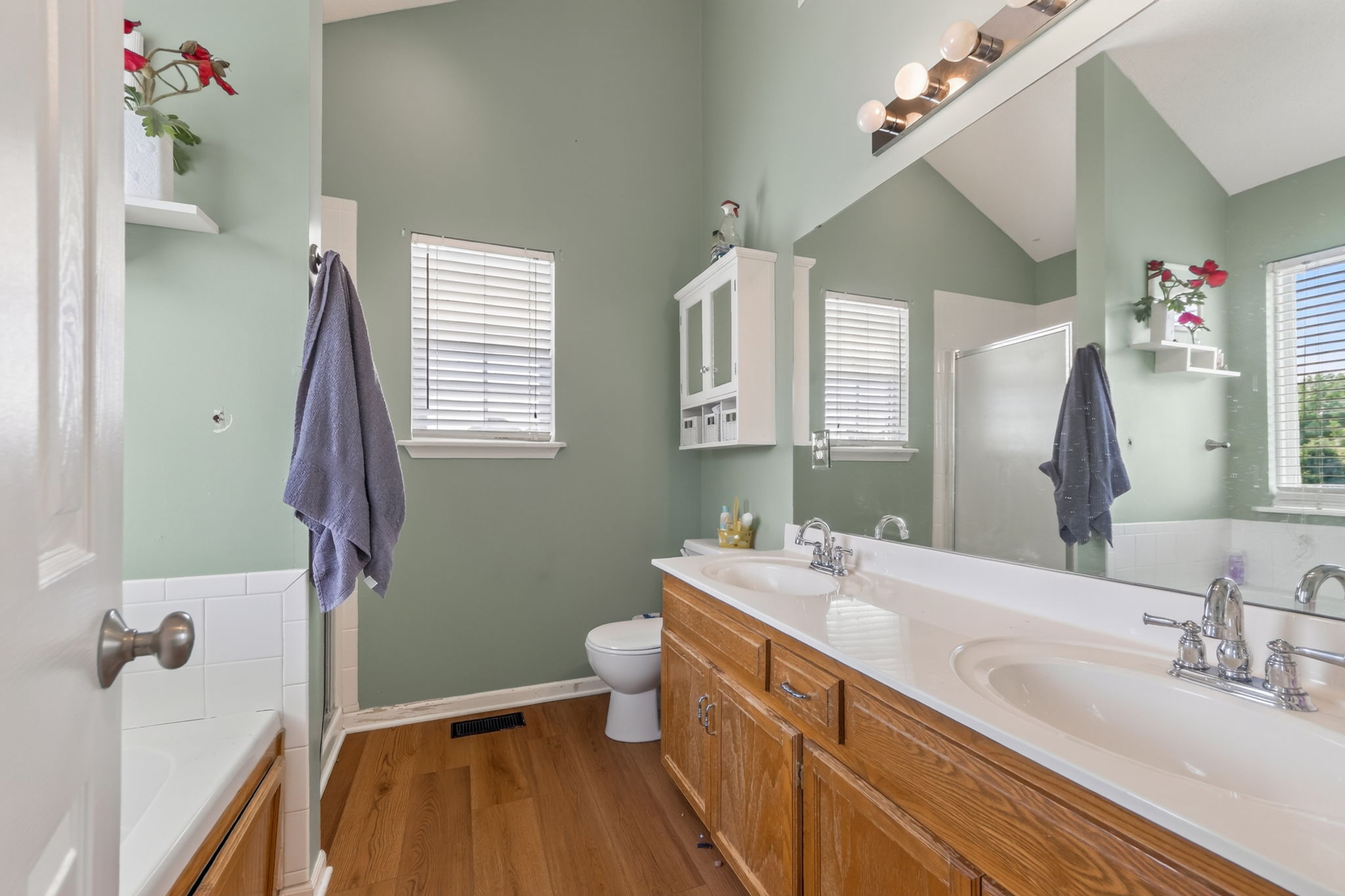 2021 Buckeye Ct-021