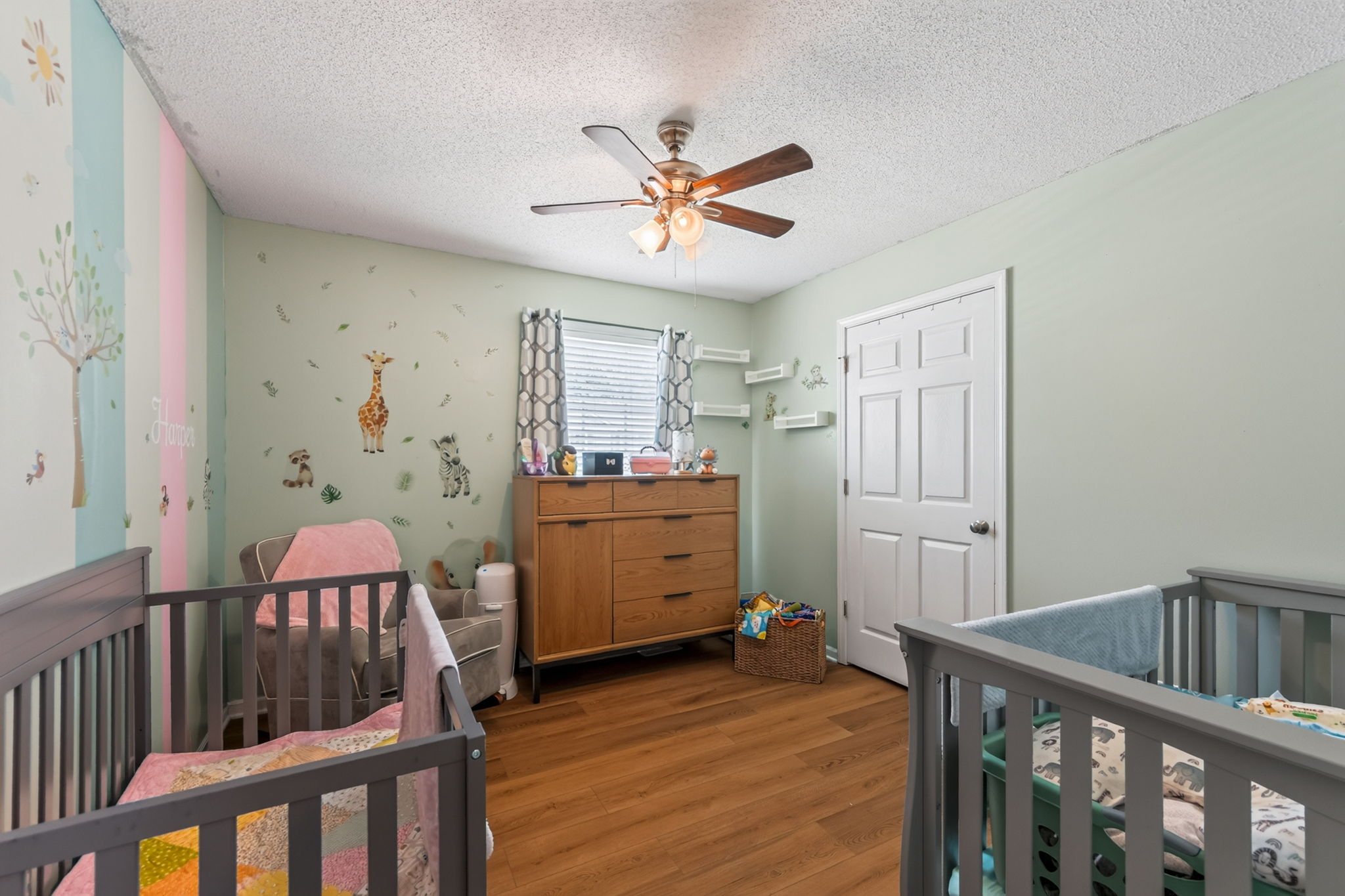 2021 Buckeye Ct-023