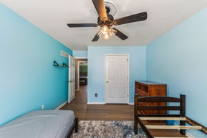 2021 Buckeye Ct-026