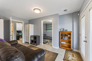 2021 Buckeye Ct-029