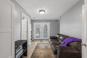 2021 Buckeye Ct-030