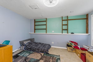 2021 Buckeye Ct-031