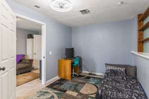 2021 Buckeye Ct-032