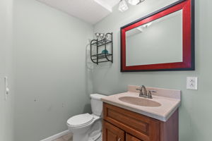 2021 Buckeye Ct-035