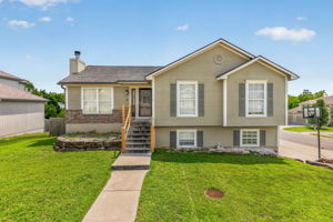 2021 Buckeye Ct-001