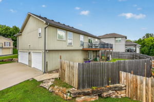 2021 Buckeye Ct-003