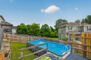 2021 Buckeye Ct-004