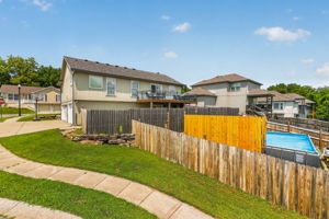 2021 Buckeye Ct-007