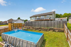 2021 Buckeye Ct-008