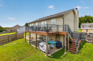 2021 Buckeye Ct-011
