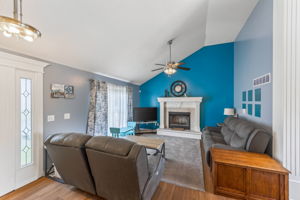2021 Buckeye Ct-012