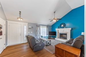 2021 Buckeye Ct-013