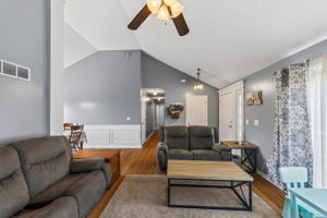 2021 Buckeye Ct-014