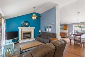 2021 Buckeye Ct-015