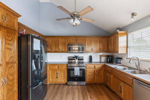 2021 Buckeye Ct-018