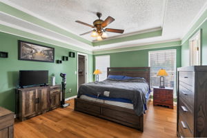 2021 Buckeye Ct-019