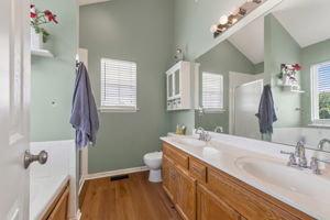 2021 Buckeye Ct-021
