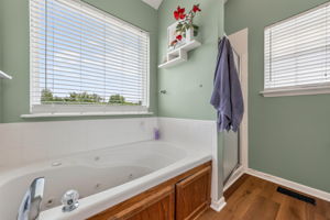 2021 Buckeye Ct-022