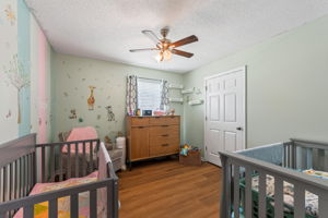 2021 Buckeye Ct-023