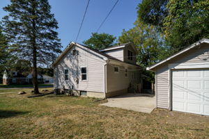  Photo 26