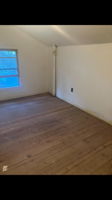 Attic Room