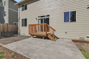  Photo 32