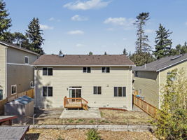  Photo 34