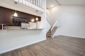 Eating Area