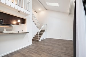 Eating Area