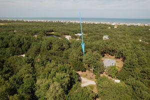  Photo 0