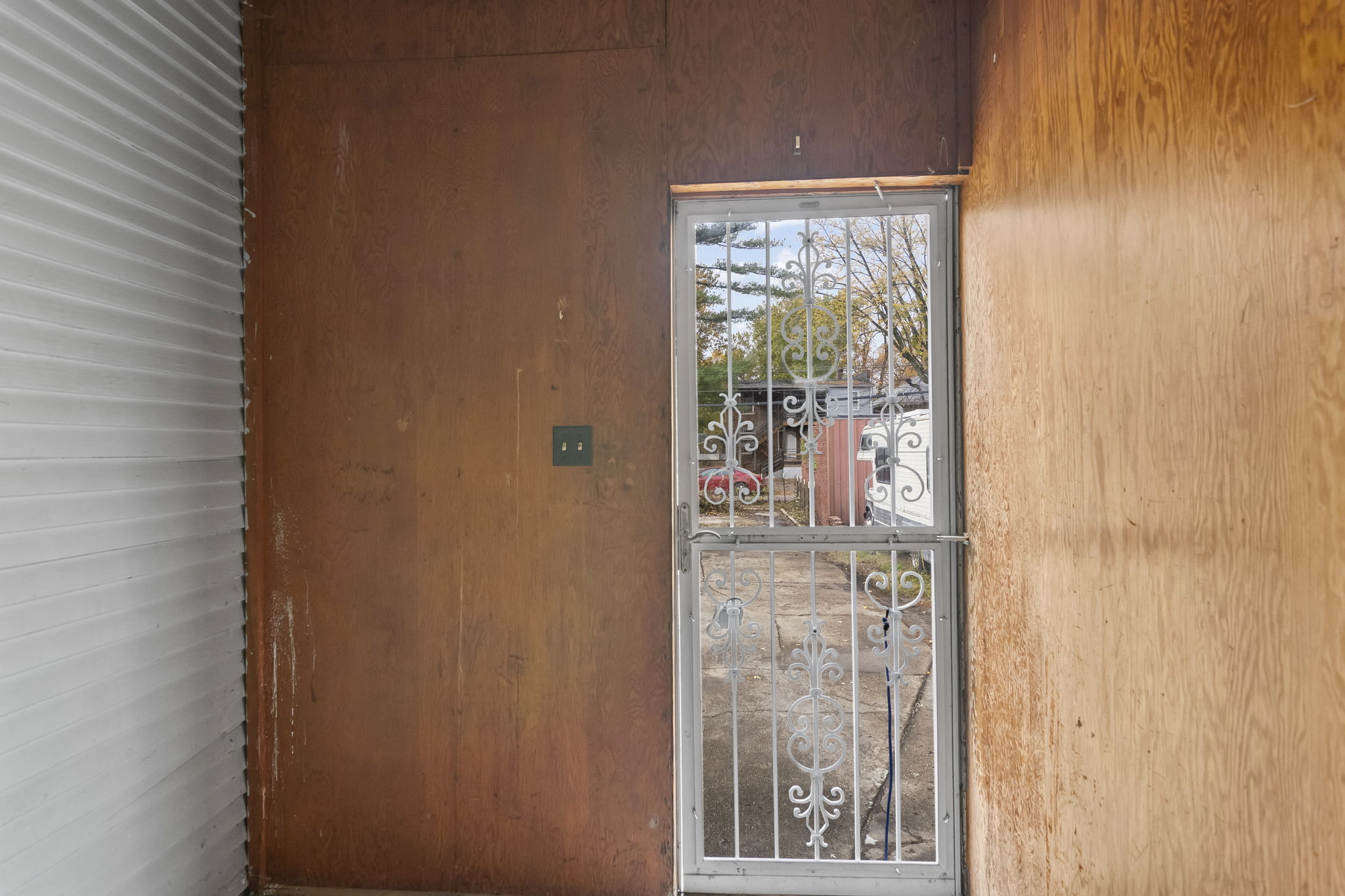  Photo 31