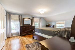  Photo 23