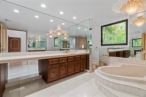 Master Bath 2