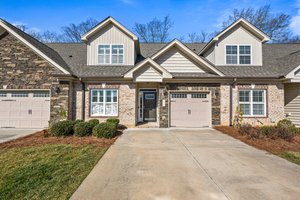 2022 Chandler Village Drive, Graham