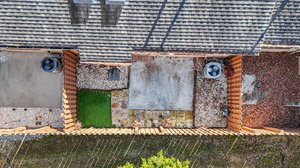  Photo 41