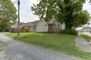  Photo 27