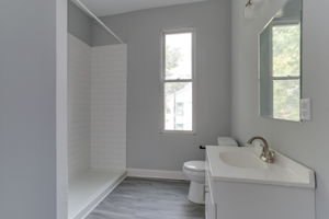  Photo 23